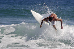 Surfboard Racks