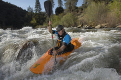 Kayak Racks