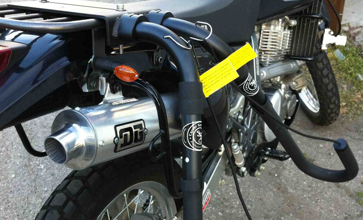 Carver max surf discount rack