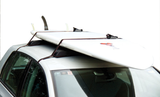 ocean-earth-sup-roof-