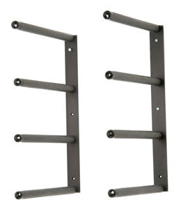 Reef Rax Surfboard Wall Racks Quad