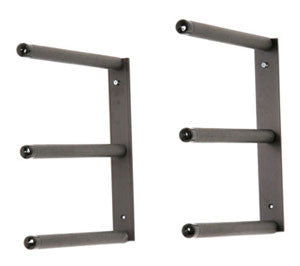 Reef Rax Surfboard Wall Racks Triple